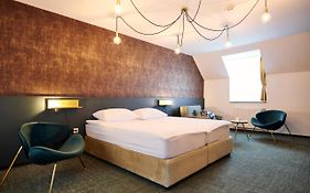 Hotel Golf Grad Mokrice